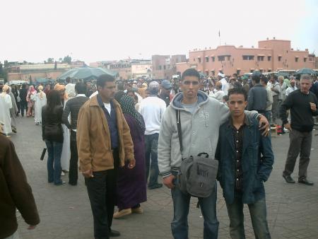 abdellah